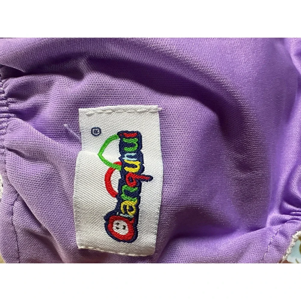Cloth diaper‎ covers